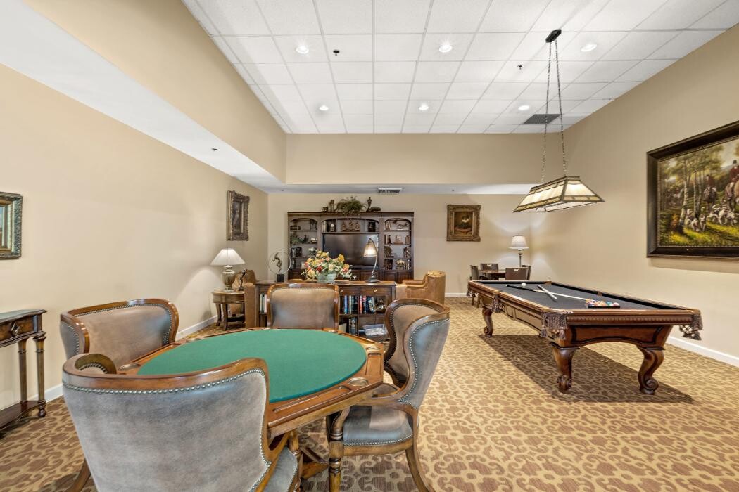 Images The Addison of Cherry Hill