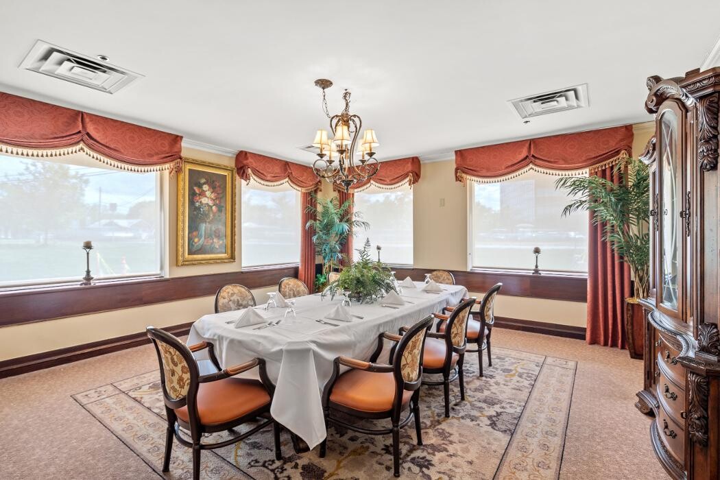 Images The Addison of Cherry Hill