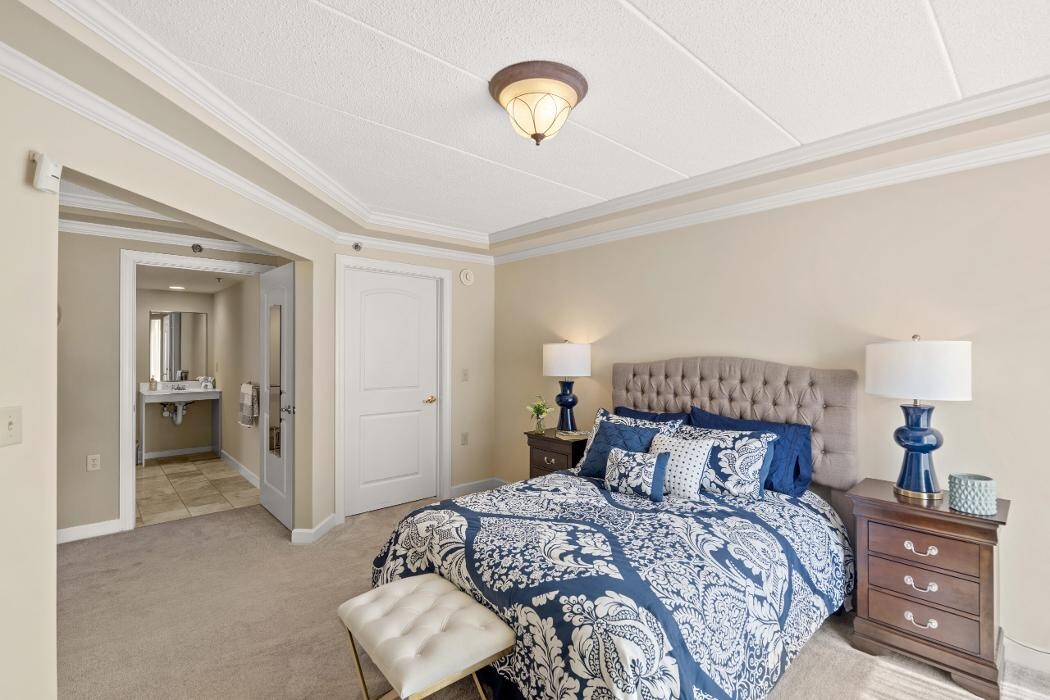 Images The Addison of Cherry Hill