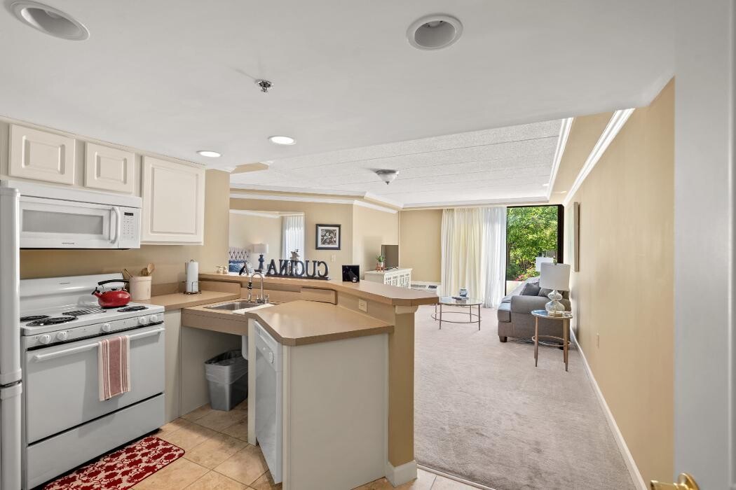 Images The Addison of Cherry Hill