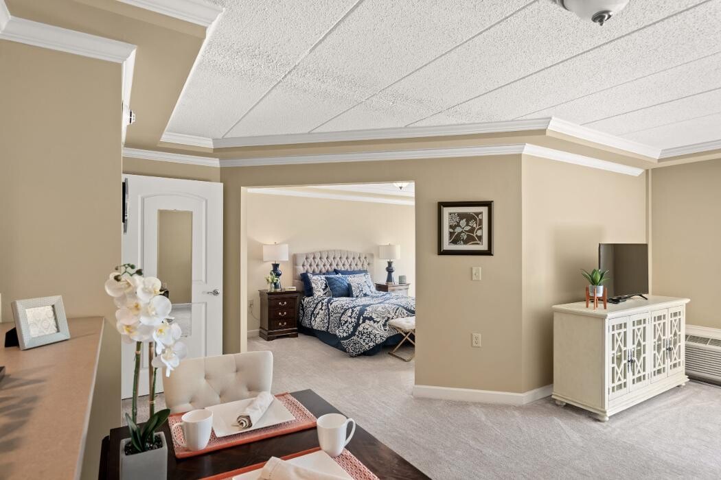 Images The Addison of Cherry Hill