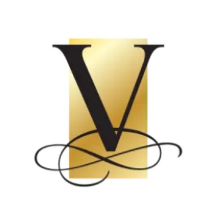 C. Allyson Walker, MD - Vein Specialist Logo