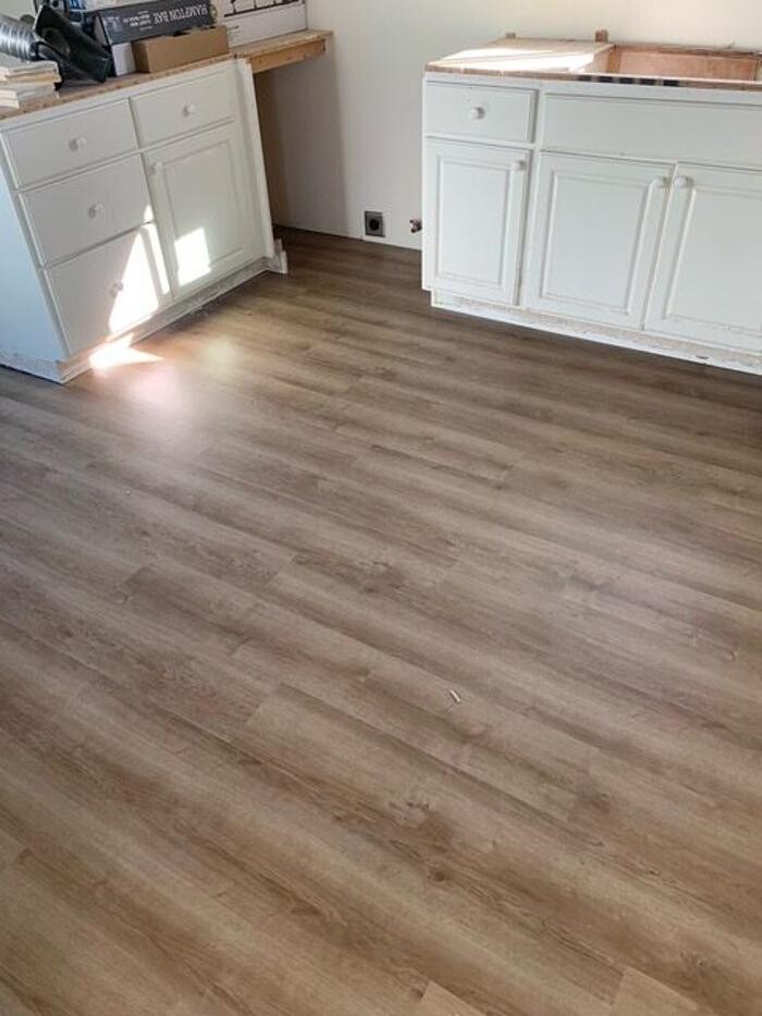 Images JD Moody Construction