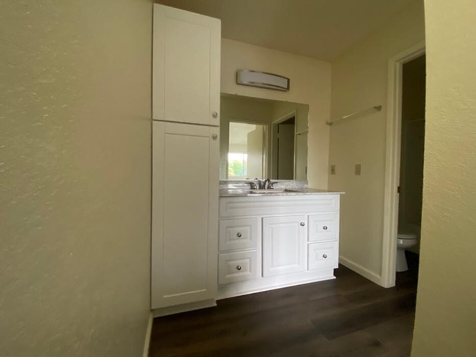 Images JD Moody Construction