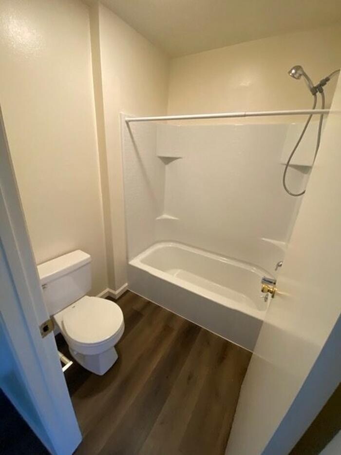 Images JD Moody Construction