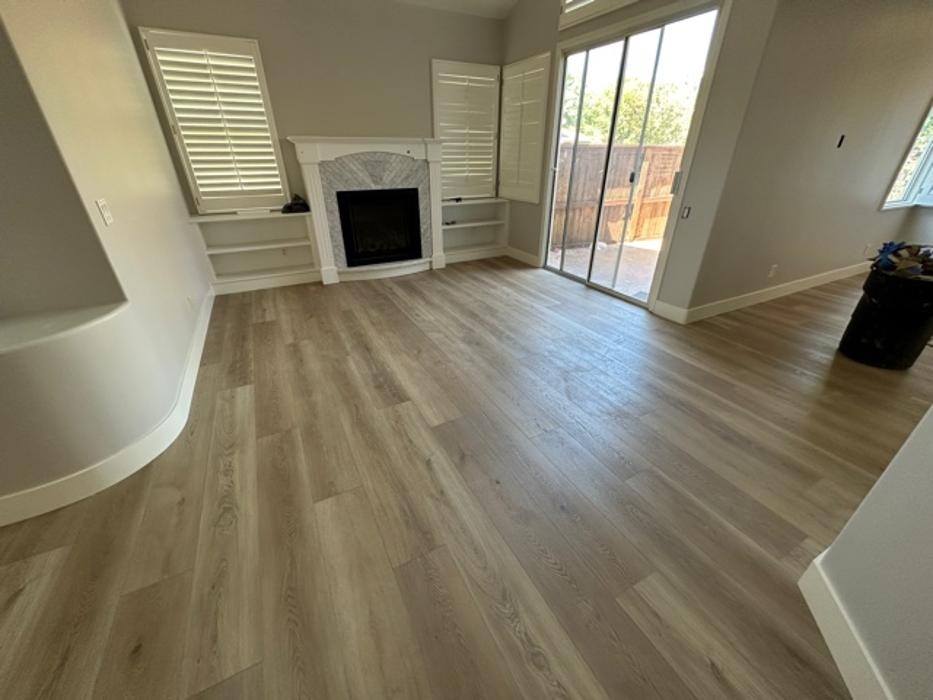 Images JD Moody Construction