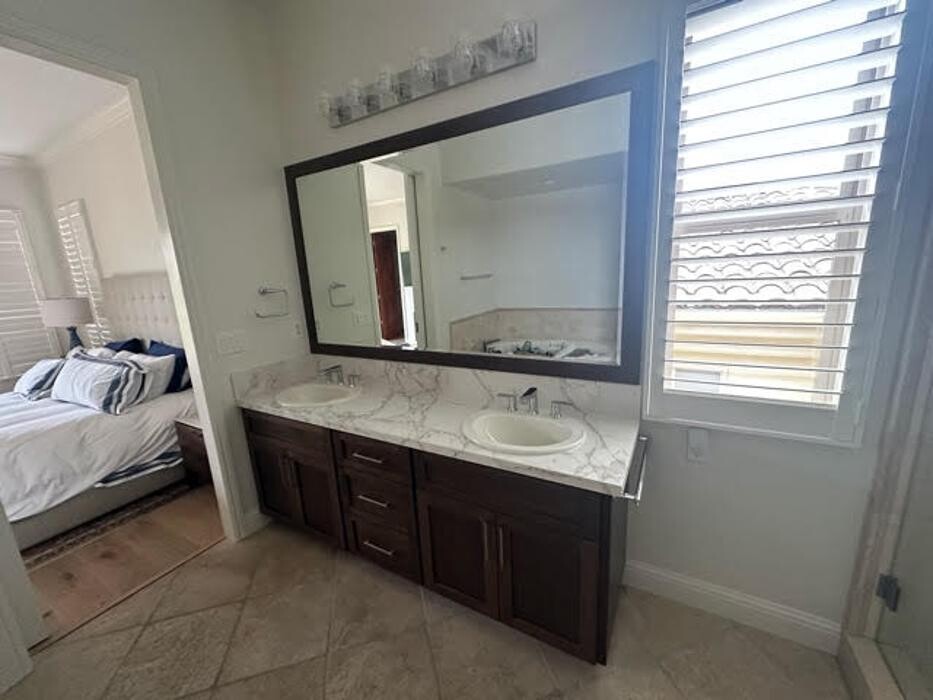 Images JD Moody Construction