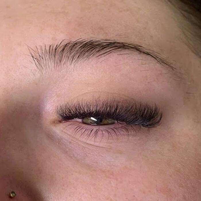 Images Deka Lash