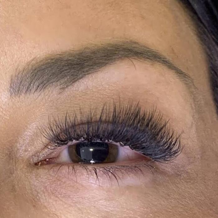 Images Deka Lash