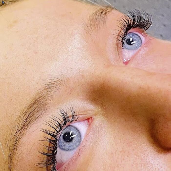 Images Deka Lash