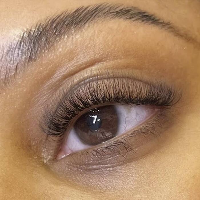 Images Deka Lash