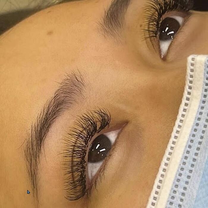 Images Deka Lash