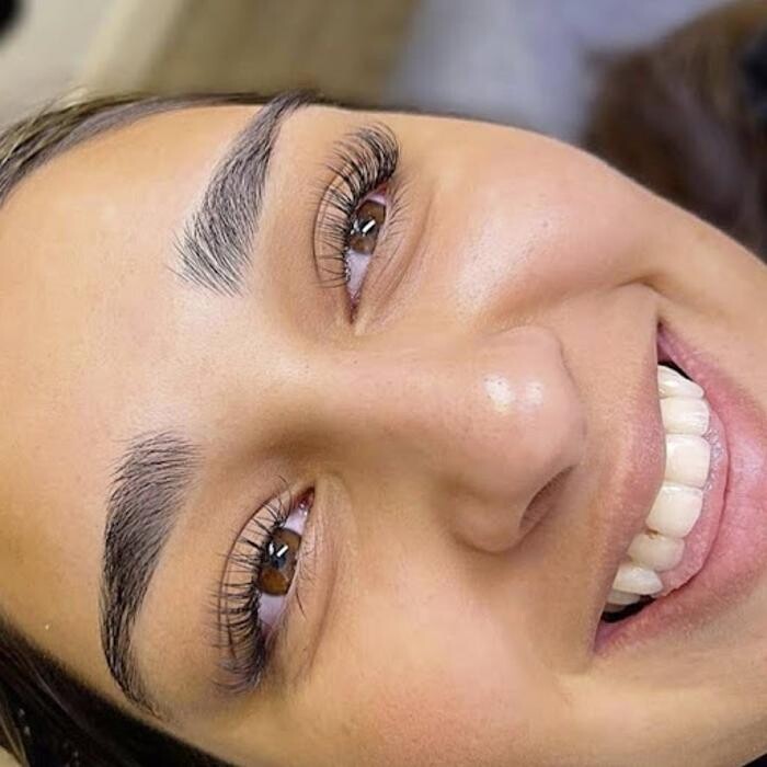 Images Deka Lash