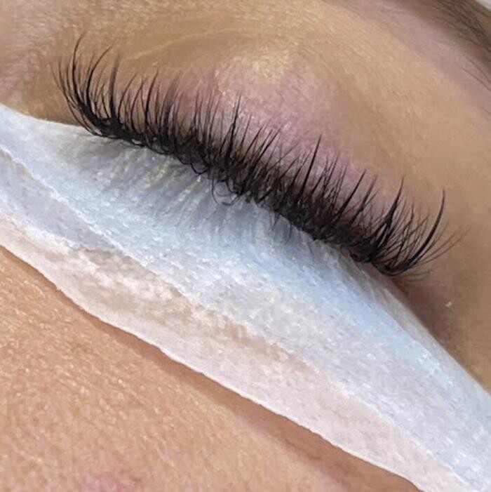 Images Deka Lash