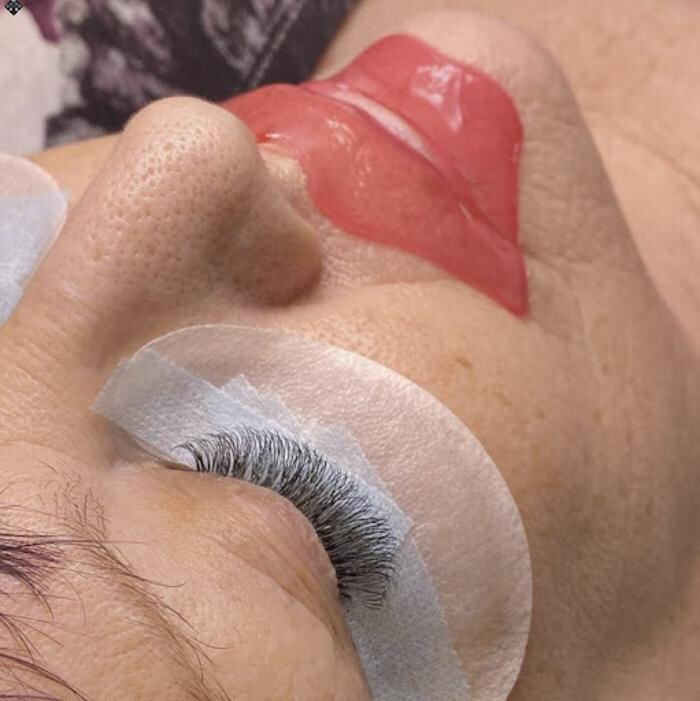 Images Deka Lash
