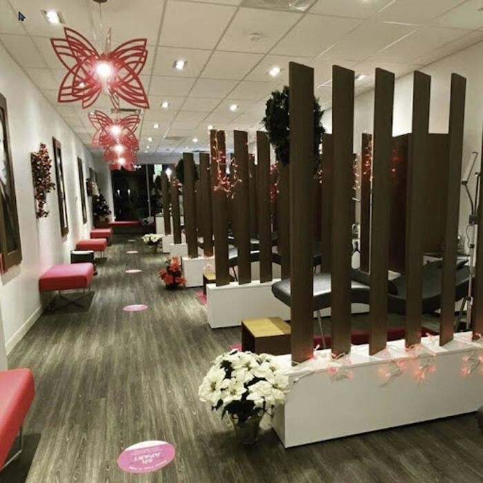 Images Deka Lash