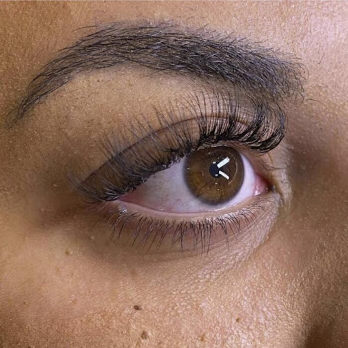 Images Deka Lash