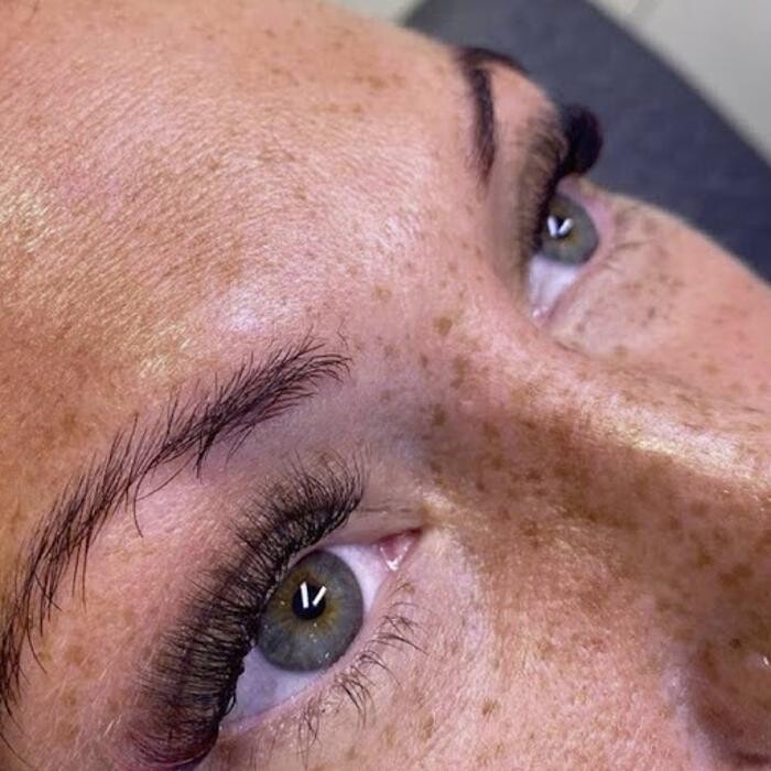 Images Deka Lash
