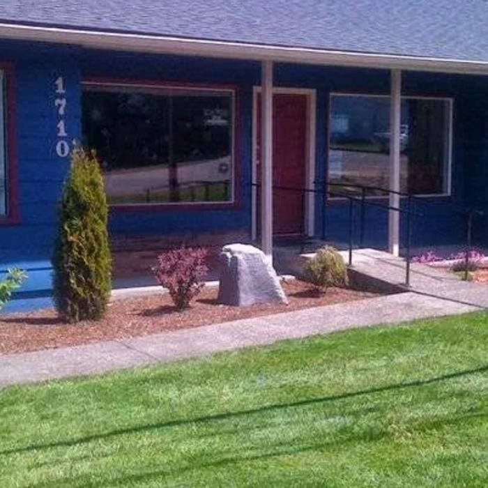 Images Ocean Veterinary Hospital