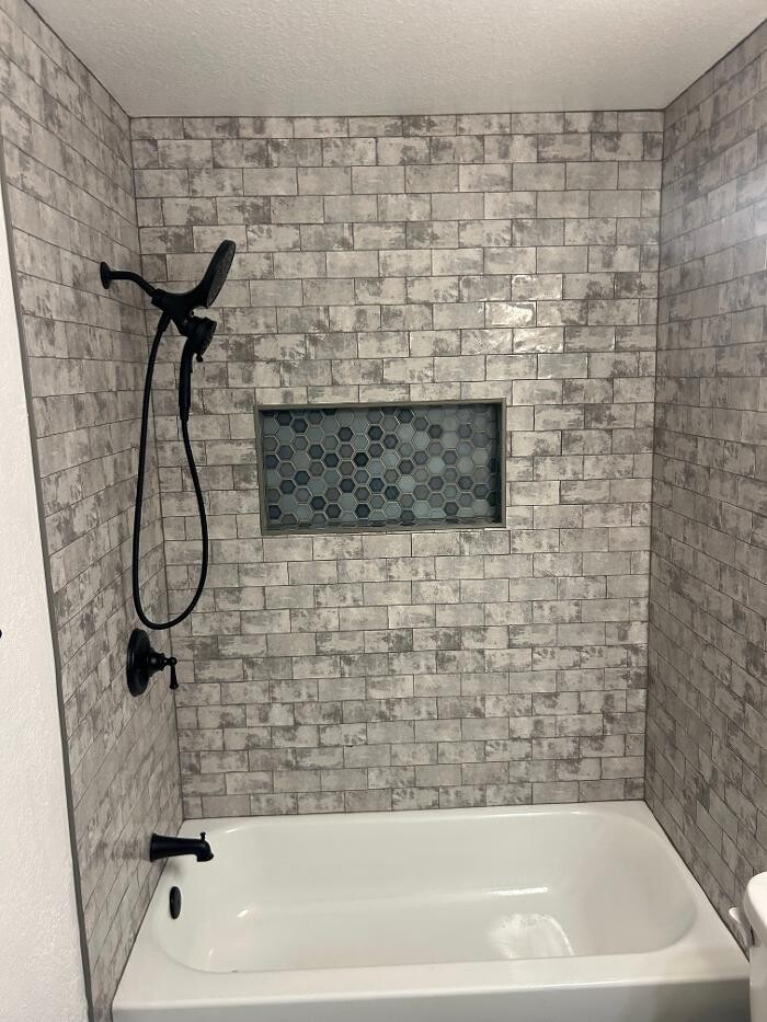 Images Thiel Construction