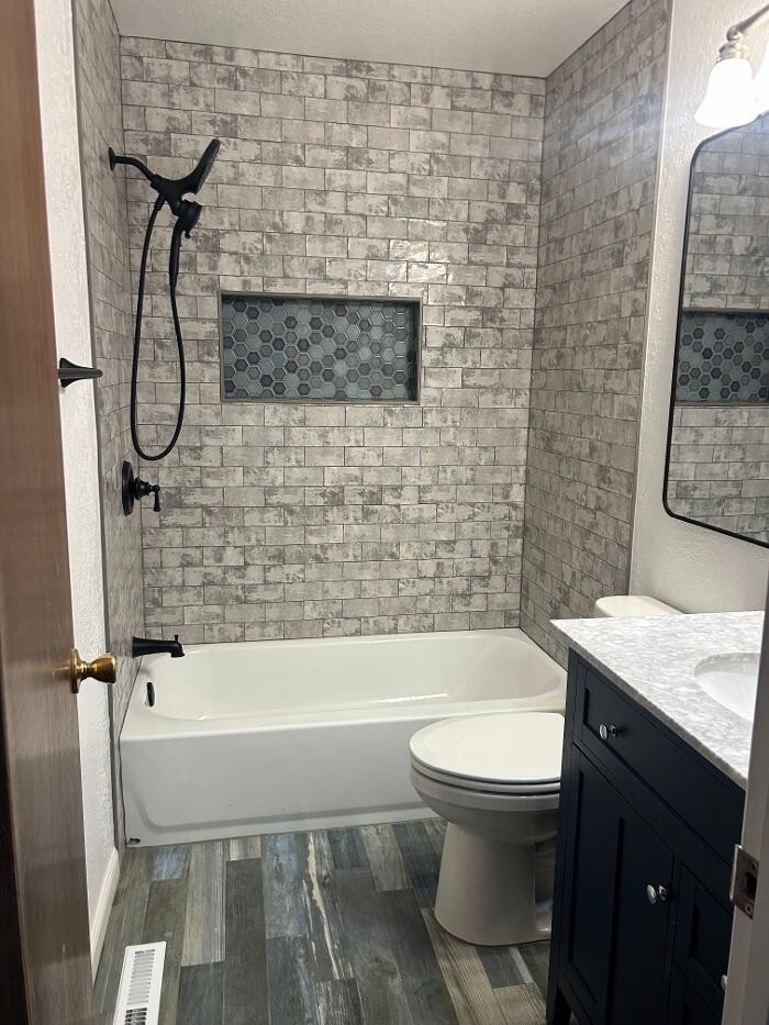 Images Thiel Construction