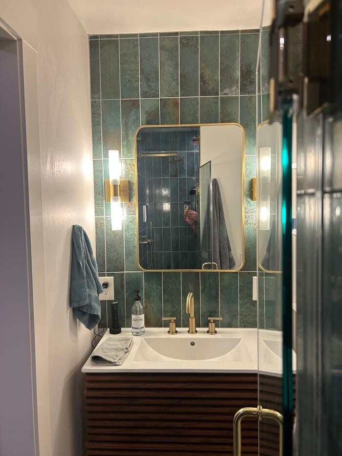 Images Thiel Construction