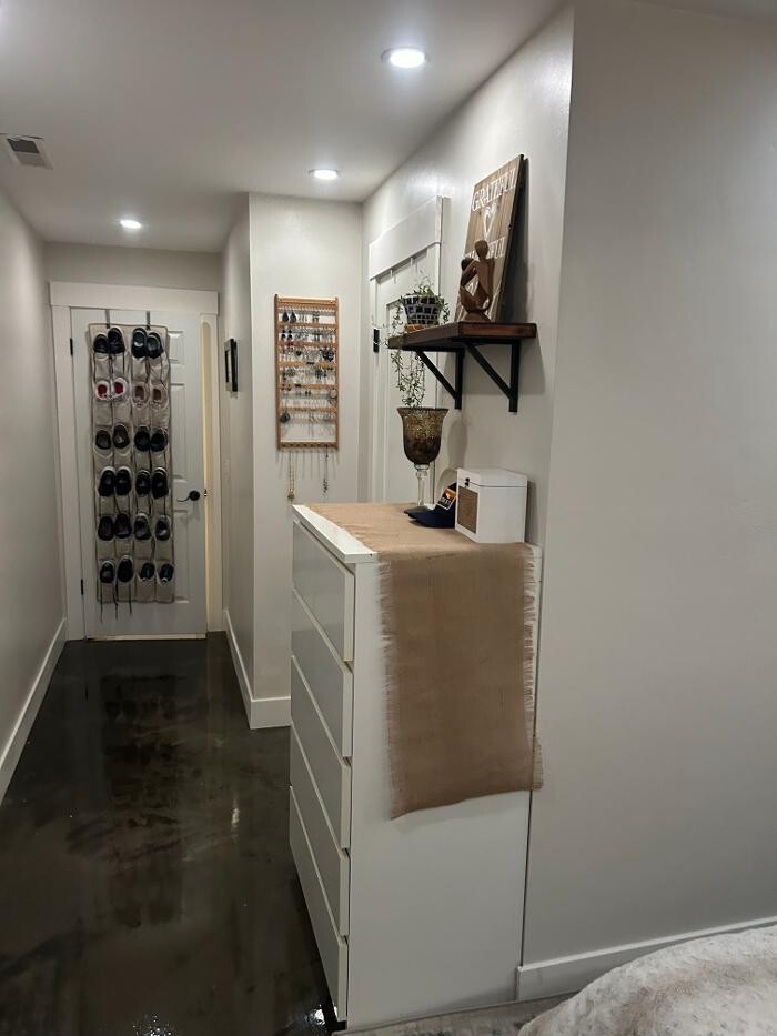 Images Thiel Construction