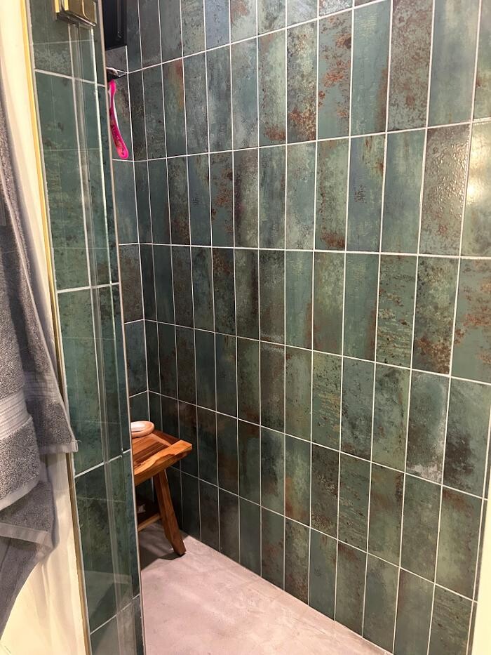 Images Thiel Construction