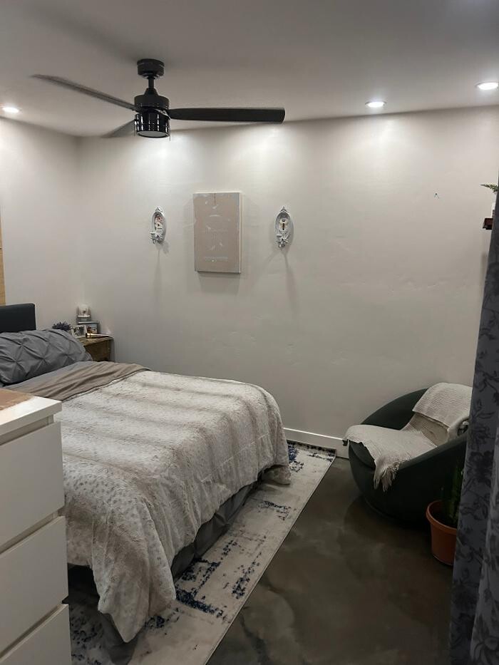 Images Thiel Construction