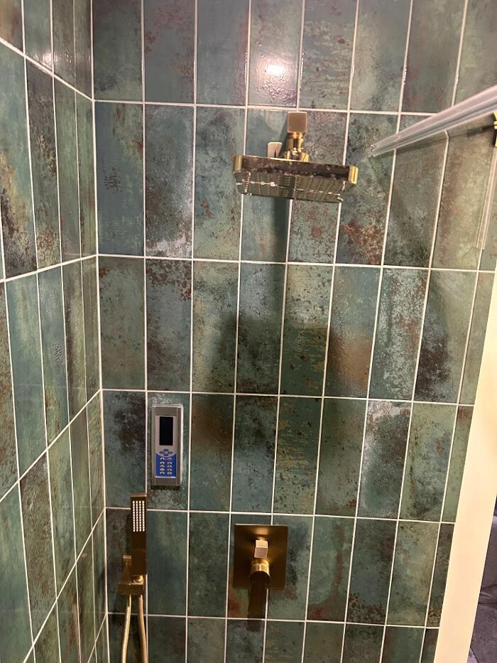 Images Thiel Construction