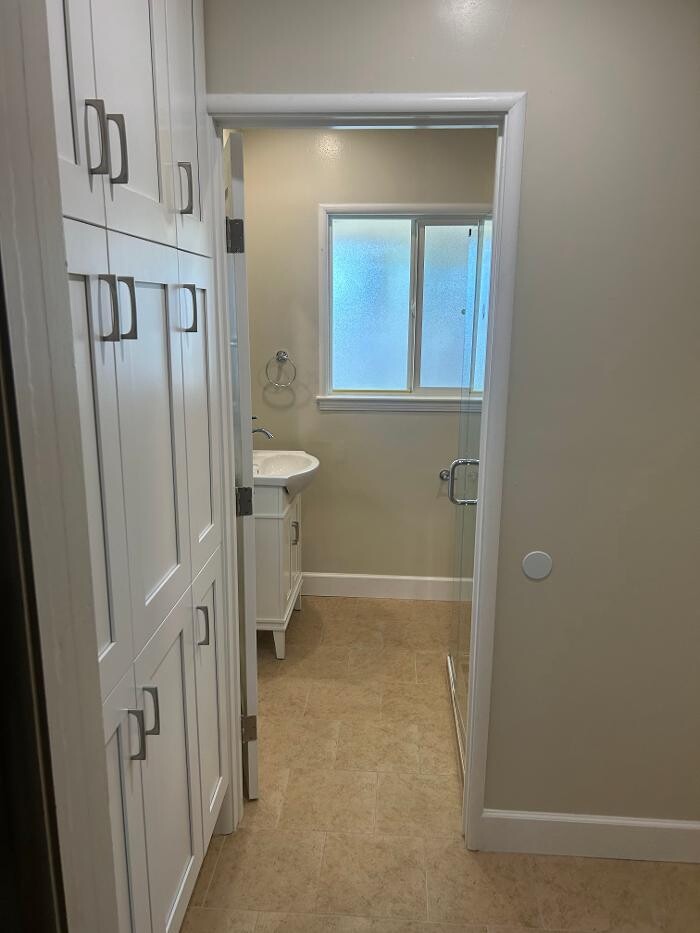 Images Thiel Construction