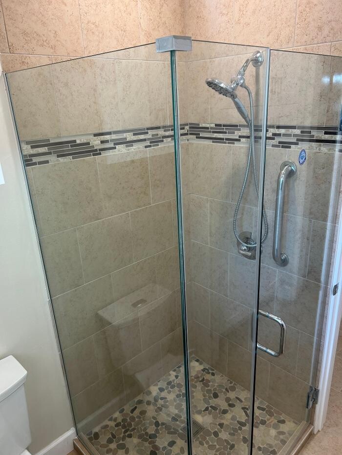 Images Thiel Construction