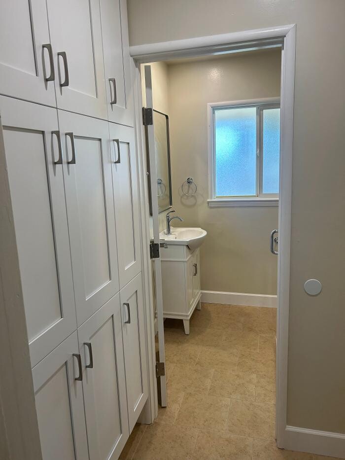 Images Thiel Construction