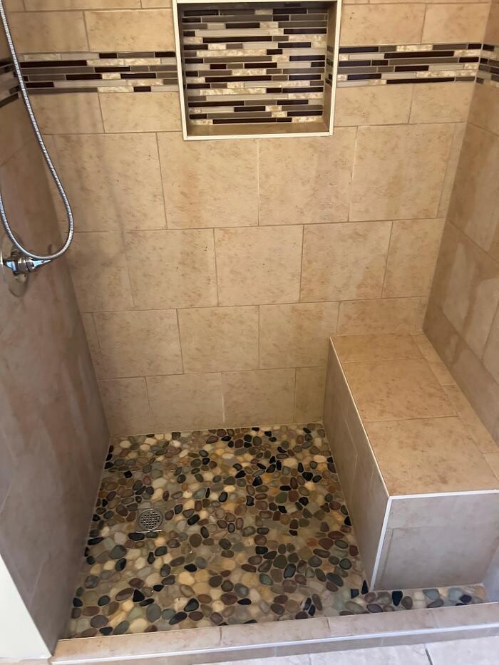 Images Thiel Construction