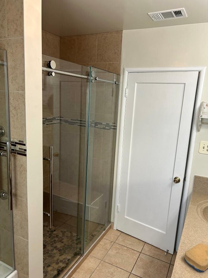 Images Thiel Construction