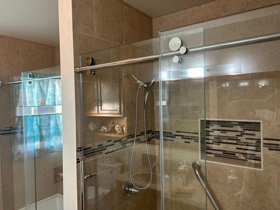 Images Thiel Construction