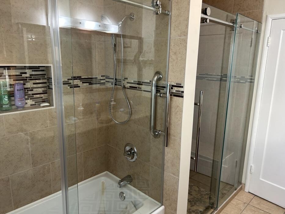 Images Thiel Construction