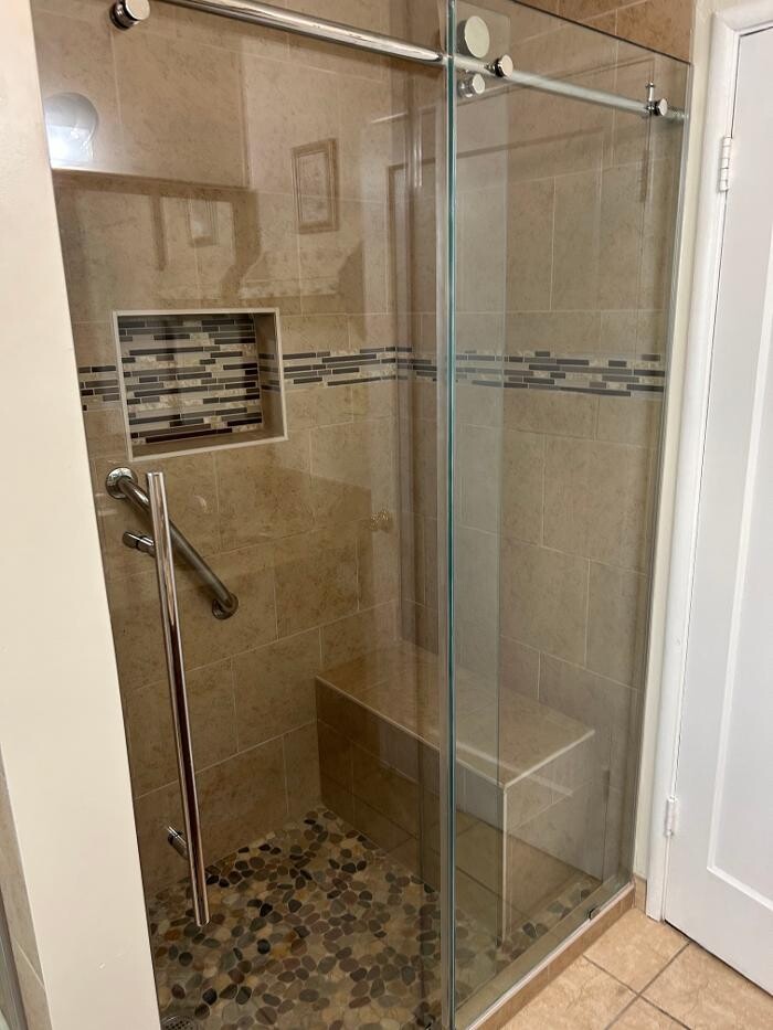 Images Thiel Construction