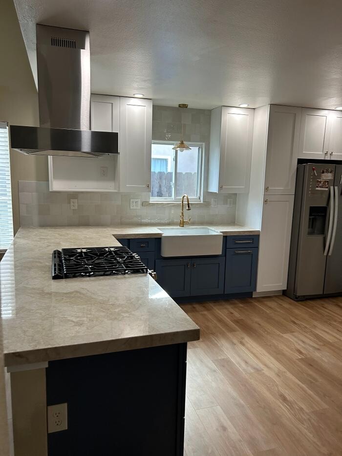 Images Thiel Construction