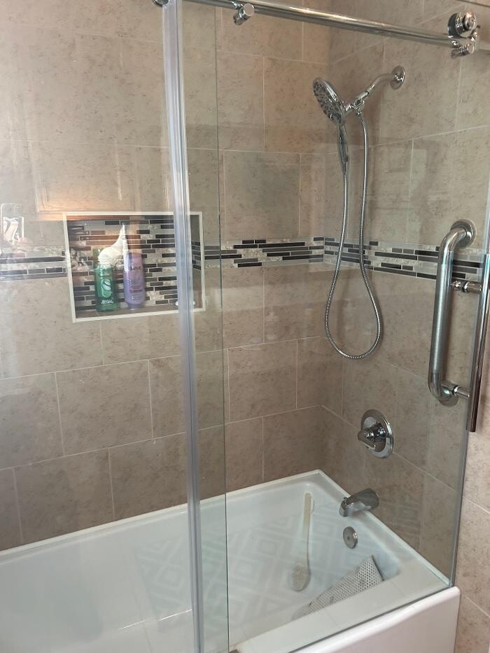 Images Thiel Construction