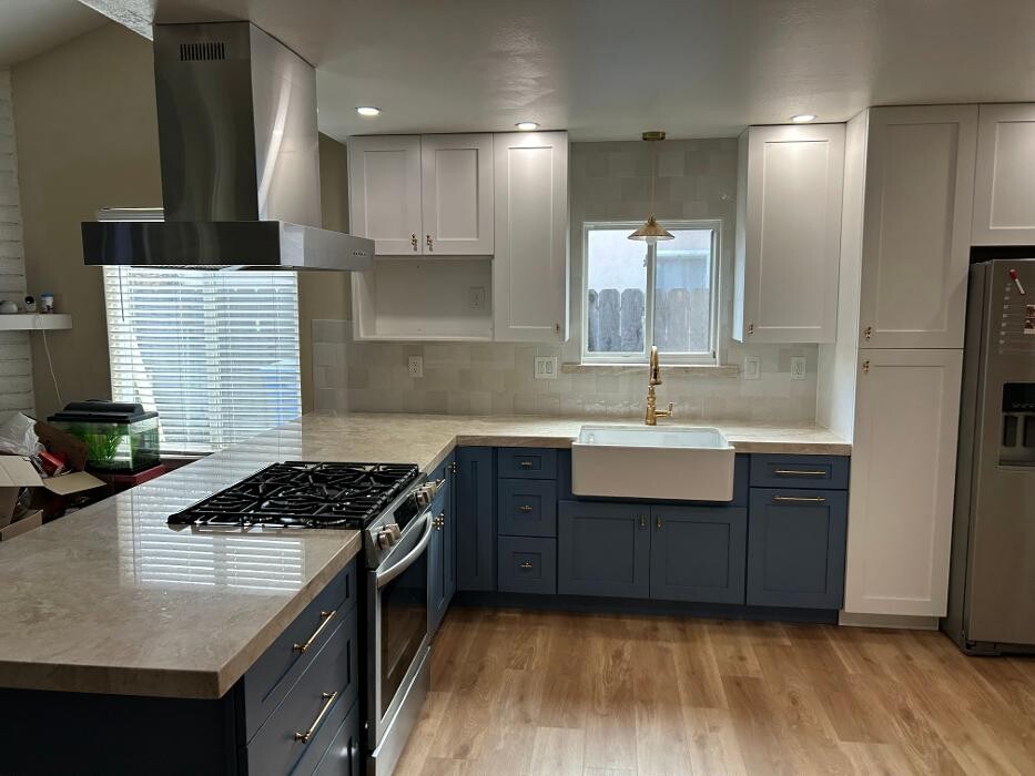 Images Thiel Construction