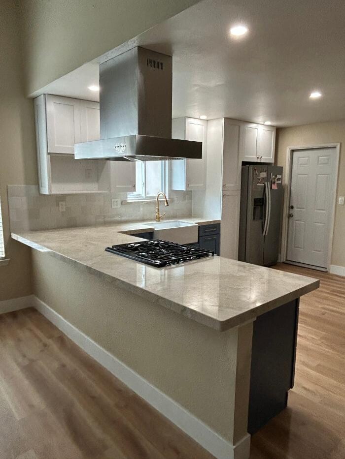 Images Thiel Construction