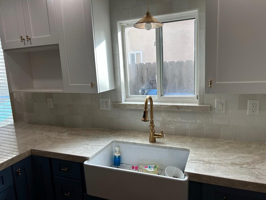 Images Thiel Construction