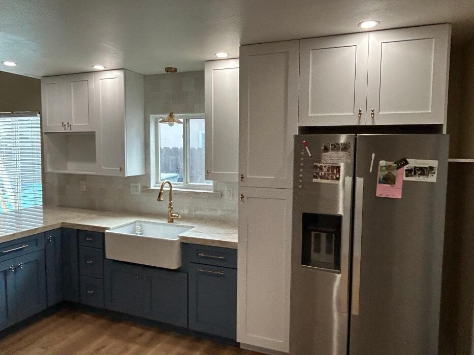 Images Thiel Construction