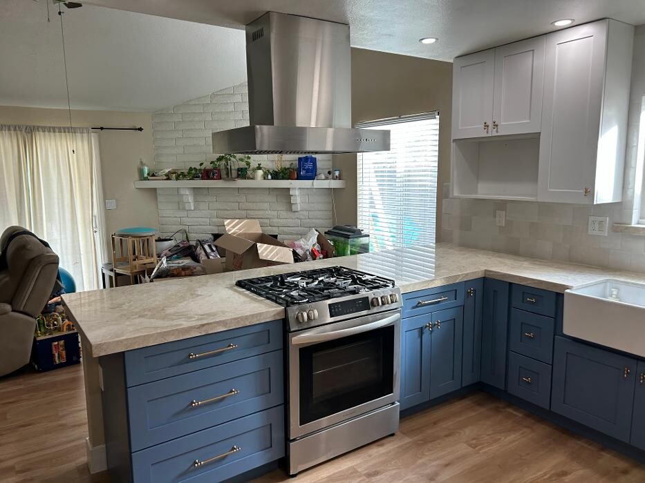 Images Thiel Construction