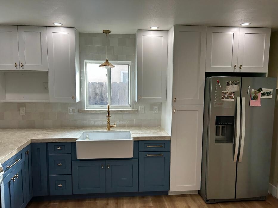 Images Thiel Construction