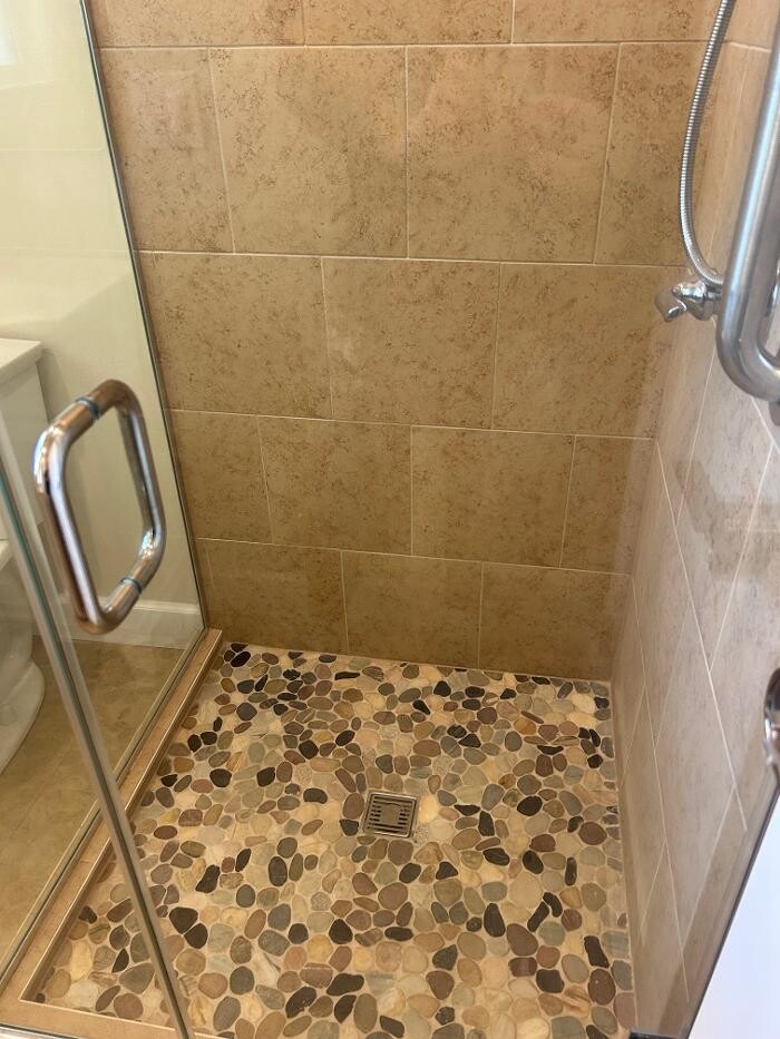 Images Thiel Construction