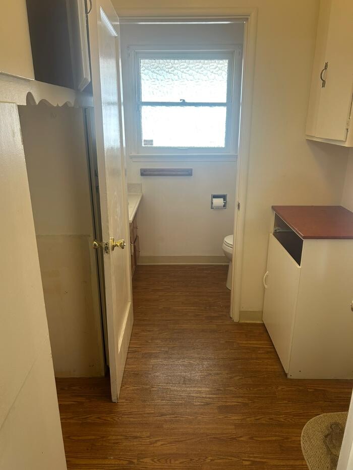 Images Thiel Construction