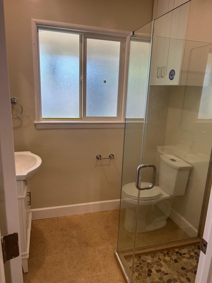 Images Thiel Construction