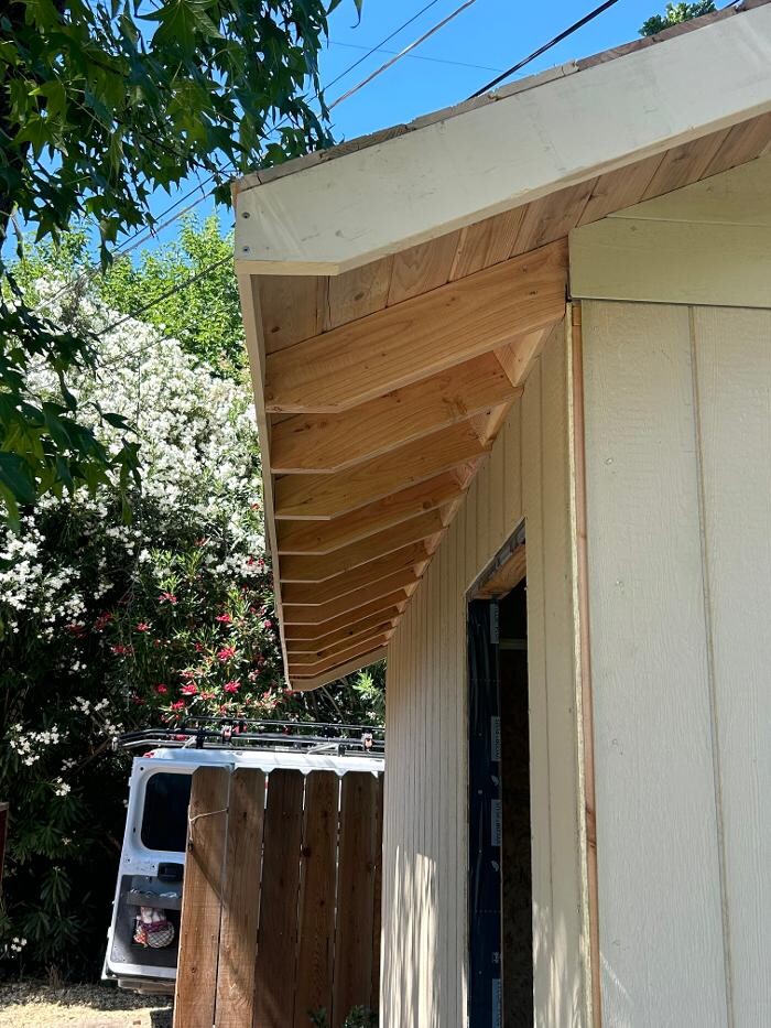 Images Thiel Construction